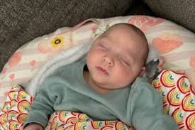 Fundraiser for Travis Bird by Tina Bird : Team BAKER