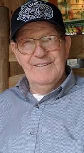 October 31, 2018: Obituaries