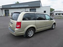Image result for Light Pebble Beige 2010 Chrysler