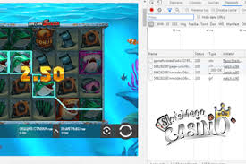 Get coins and much more for free with no ads. How To Hack Slot Machines And Casinos Errors Schemes