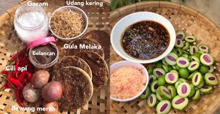 Sorry tau kalau video ni buat korang semua terliuractually masa editing pun dah berapa kali kak jm telan air liurkebetulan ada buah mangga muda. Cl17j4cpt Janm