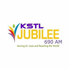 listen to kstl 690 am on mytuner radio