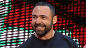 Santino Marella Talks Jim Cornette Slapping Him In The Face, His WWE  Release And More