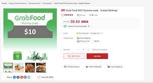 › how to use a grabgifts promo code? 21 Food Delivery Promo Codes For When You Re Stuck Indoors