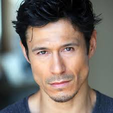 Watch Natasha Hall (2021) Full Movie Free Online