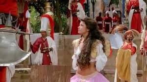 Her father (the son of. Les 1001 Nuits 1990 Photo Gallery Imdb