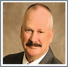 Meet the Instructors