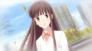 Fruits Basket 2019 S2 Episode 19 Angryanimebitches Anime Blog