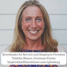 Tabitha Mason's Instagram, Twitter & Facebook