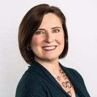 Marisa Jensen's Instagram, Twitter & Facebook