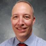 Dr. Danny Robinette, MD, Surgery