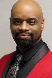 Derrick Pointer's Instagram, Twitter & Facebook