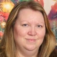 60+ "Cindy Ervin" profiles