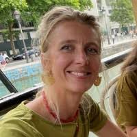 800+ "Corba" profiles