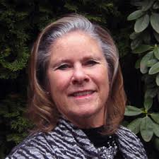 Alum Aims to Improve Nursing Care