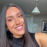 Incredibly heartwarming to see Helen Bracken