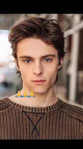 Corey Fogelmanis Jensen