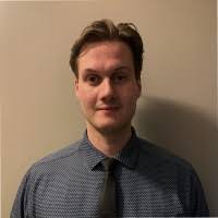 70+ "Hatley" profiles