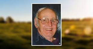 Albert H. Lemire Obituary October 1, 2008