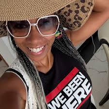 Walls That Speak ✨ An immersive #Nocturne2025 art installation by  @bomatheartist & @damini.awoyiga inspired by this year's theme “Ground.”  This work delves into Nigerian historic visual and spoken languages,  weaving together tradition