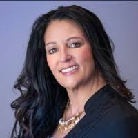 Carla Watts, RDH, BS, CH-OSE