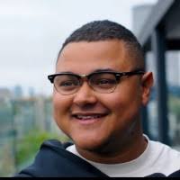 30+ "Miles Henry" profiles