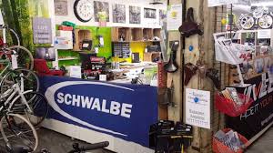 Drahtesel Dusseldorf 40477 Dusseldorf Fahrrad Fahrrader Bikes Fahrradangebote Cycle Fahrradhandler Fahrradkauf Angebote Mtb Rennrad E Bike