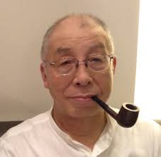 SMIO Satou has returned to the workshop