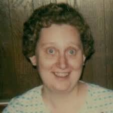 Betty Sue Barnes Obituary July 3, 2023