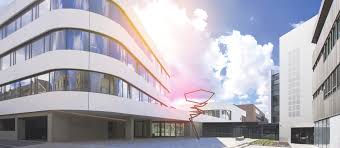 Preise Und Hinweise Kreissparkasse Tuttlingen
