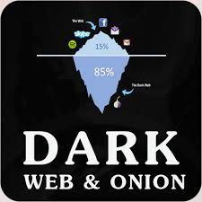The description of dark web access app it is a platform of dark web that's providing dark web related dark web access portal or platform where you can learn and access all about dark web. Dark Web Deep Web And Tor Onion Browser Darknet V Official Apk Mirror Direct Link