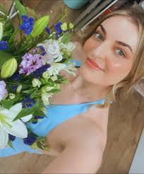 After 8 years at Bras N Things I'm hanging up my fitting tape.