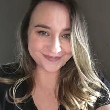 Scenic Road Trip Destination in Ohio