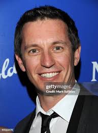 896 Mark Mcmanus Photos & High Res Pictures