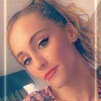 Nancy Saffer's Instagram, Twitter & Facebook