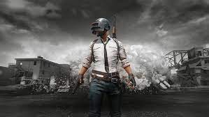 Pubg Hd Masaustu Duvar Kagitlari Bedava Indir Wallpaperbetter