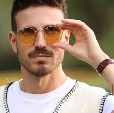 THE WALL (demo) is OUT everywhere