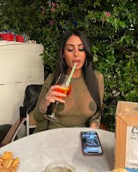 Photo posted by Alessia Elle (@alessiaellereal)