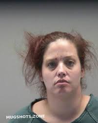 HACKWORTH ASHLEY MARIE 02/03/2021