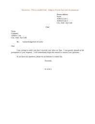 This site provides useful information for writing acknowledgement for thesis, paper and dissertation. 1229 Sample And Forms Letters Forms Us Sample And Form Letters Page 4 Free To Edit Download Print Cocodoc