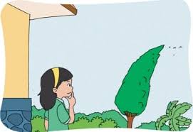 Buatlah percakapan antara beni dan dayu tentang permintaan maaf! Buatlah Percakapan Antara Beni Dan Dayu Tentang Permintaan Maaf Kunci Jawaban Kelas 2 Halaman 136 Halaman All Tribunnewsmaker Com