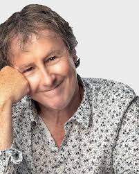 Why do we still think the Leaving Cert is the be all and end all?