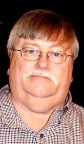 Search David Dulaney Obituaries and Funeral Services