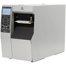 Search through 3.000.000 manuals online & and download pdf manuals. Zebra Industrial Label Printers