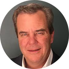 How to Build a Team That Will Bring Your Big Idea to Life with Bill Haase