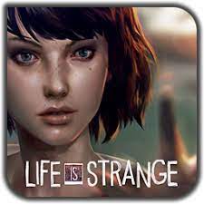 Download apk for best android apps & games. Download Life Is Strange Mobile Apk Ipa For Android Ios