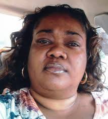 Obituary information for Akilah K. Mack