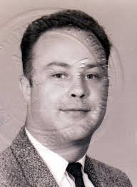 John Hayden Obituary