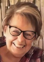 Search Judy Murphy Obituaries and Funeral Services