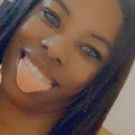 Tawanna Henry's Instagram, Twitter & Facebook